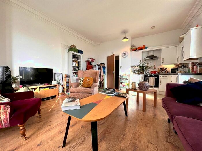 1 Bedroom Flat To Rent In Fulford Road, Fulford Road, YO10