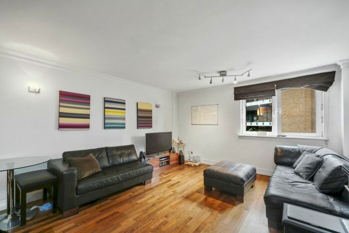 1 Bedroom Flat To Rent In Mill Street, London, SE1