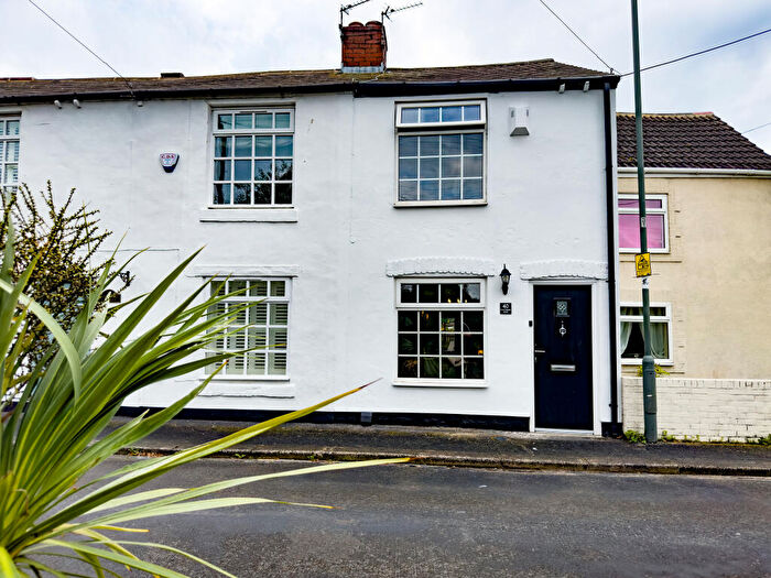 2 Bedroom House To Rent In Low Station Road, Leamside, DH4