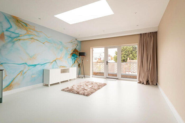 2 Bedroom Apartment To Rent In The Address Apartments, Arden Street, Gillingham, Kent, ME7