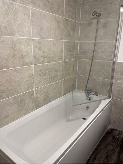 3 Bedroom End Of Terrace House To Rent In Malden Road, Liverpool, L6
