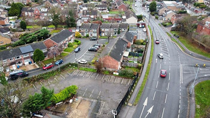 12 Bedroom Land For Sale In Site With Planning Permission, Maidenhead, SL6