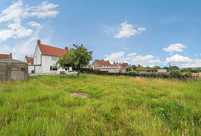 3 Bedroom Semi-detached House For Sale In Hill View, Farrington Gurney, Bristol, BS39