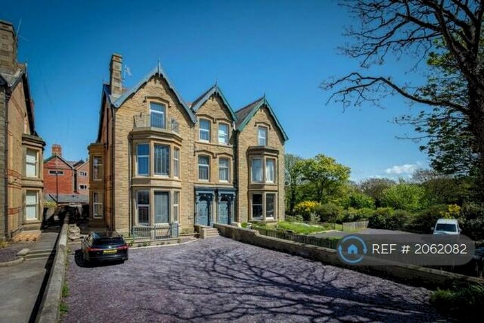 1 Bedroom Flat To Rent In Clifton Drive North, Lytham St Anne’S, FY8