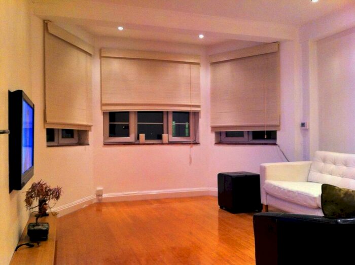 1 Bedroom Apartment To Rent In Arundel Court, Norwich, NR2