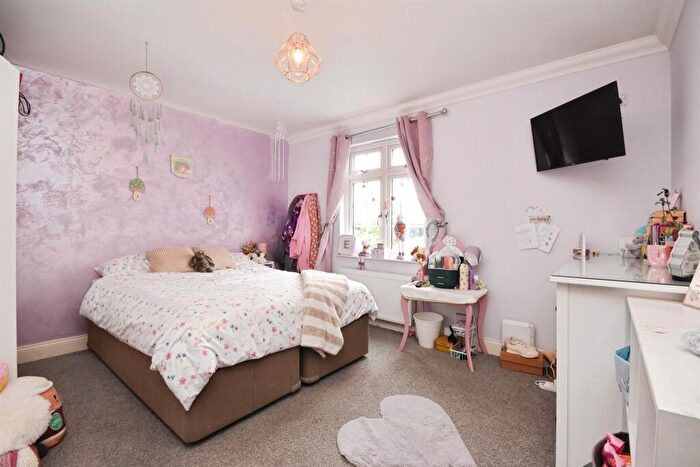 5 Bedroom Detached House For Sale In London Road, Marks Tey, Colchester, CO6