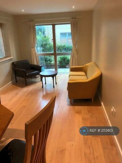 1 Bedroom Flat To Rent In Walm Lane, Willesden Green, NW2