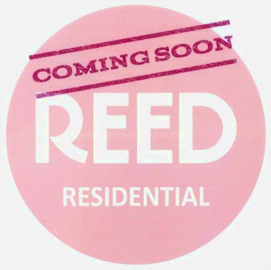 2 Bedroom Flat To Rent In Elmer Avenue, Southend On Sea, SS1