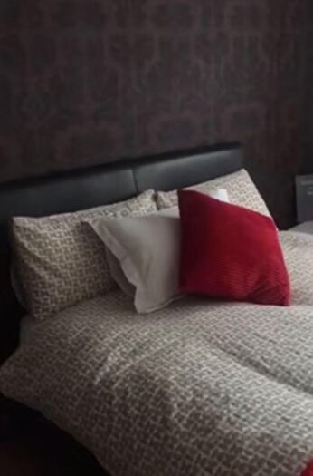 1 Bedroom Flat To Rent In Lavender Hill, London, SW11