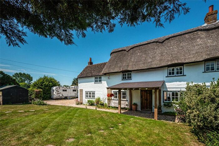 3 Bedroom Semi-Detached House For Sale In Lockgate Road, Sidlesham Common, Chichester, West Sussex, PO20