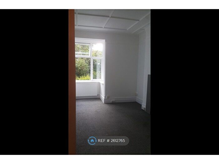1 Bedroom Flat To Rent In Burnt Ash Lane, Bromley, BR1