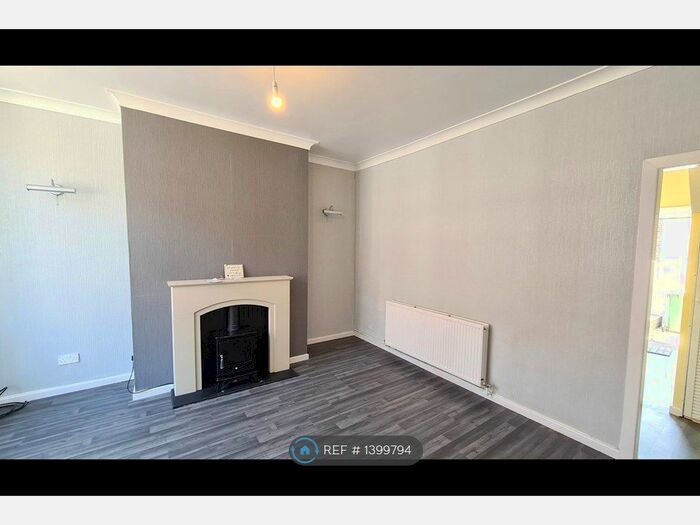 3 Bedroom Terraced House To Rent In Temperance Street, Chorley, PR6