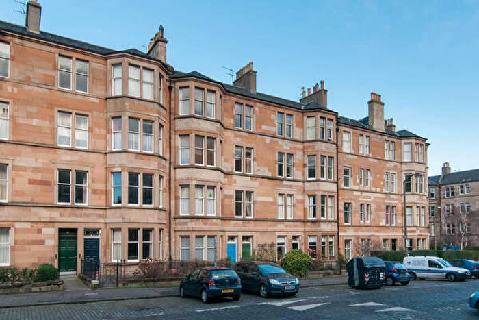 2 Bedroom Flat To Rent In Spottiswoode Road, Marchmont, Edinburgh, EH9