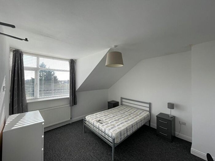 1 Bedroom Terraced House To Rent In Bass Street, Derby, Derbyshire, DE22