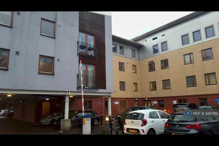 1 Bedroom Flat To Rent In Alexandra Avenue, Harrow, HA2