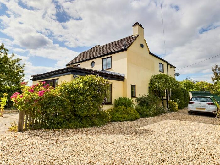 4 Bedroom Detached House To Rent In Natton, Ashchurch, Tewkesbury, GL20