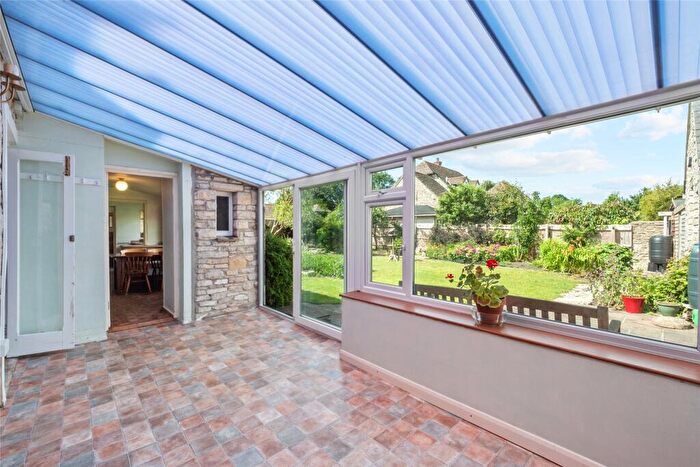 4 Bedroom Detached House For Sale In Corfe Castle, Wareham, Dorset, BH20 - Photo 9