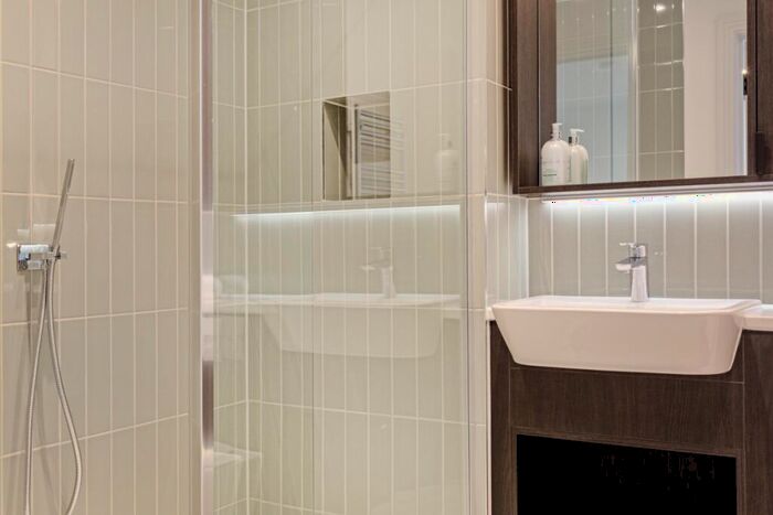 1 Bedroom Flat To Rent In Worthing Road Horsham, RH12