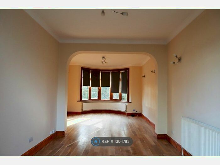 3 Bedroom Semi-Detached House To Rent In Cumberland Road, North Harrow HA1