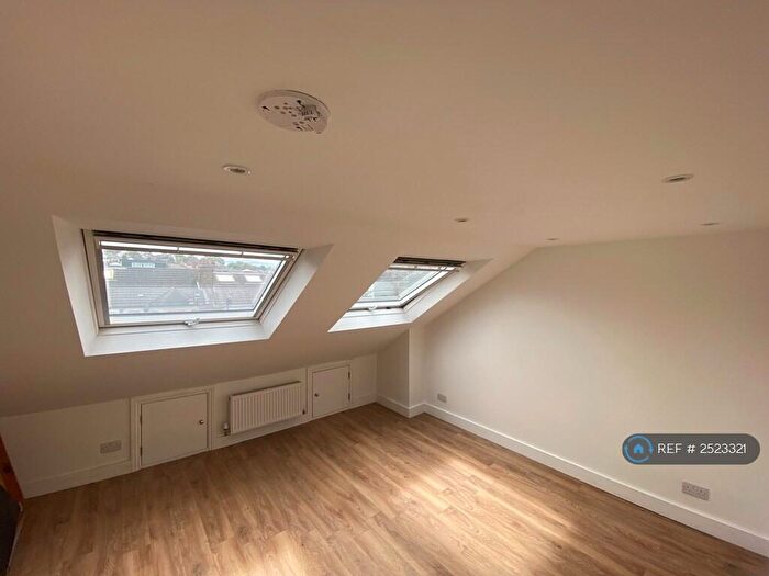 4 Bedroom Terraced House To Rent In Ewhurst Road, London, SE4