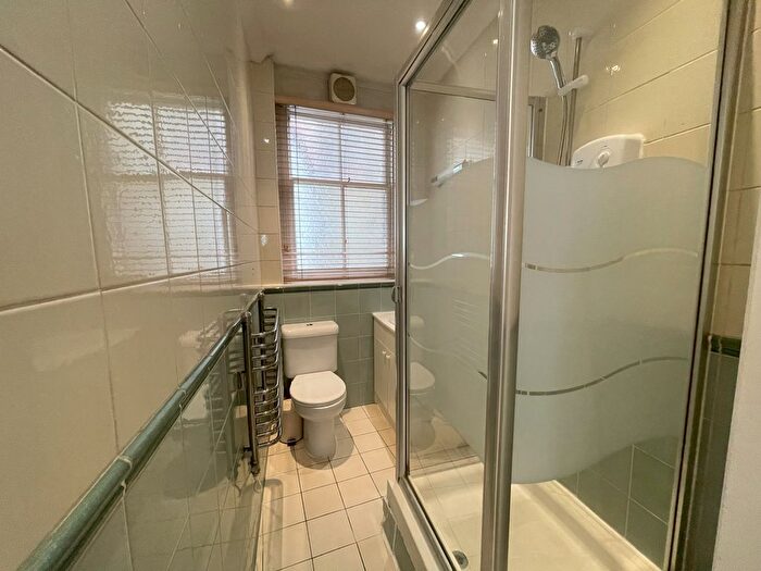 1 Bedroom Flat To Rent In White Horse Street, London, W1J