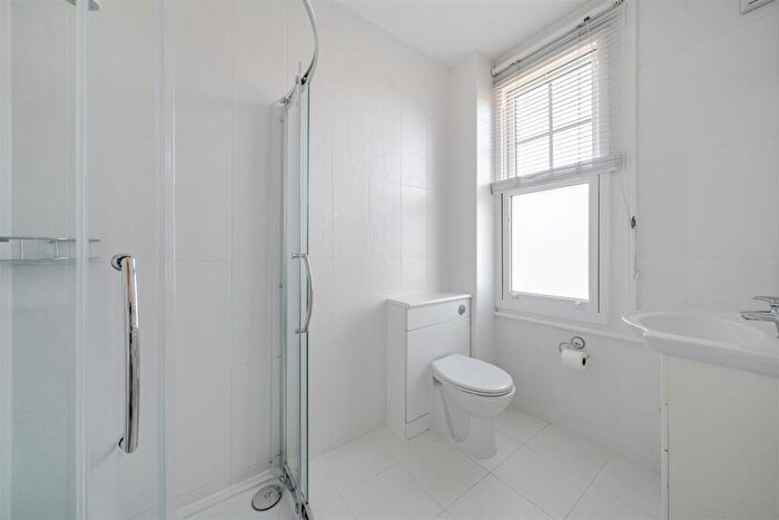 4 Bedroom Terraced House For Sale In Evesham Place, Stratford-Upon-Avon, CV37