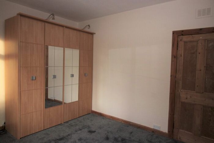 2 Bedroom Flat To Rent In Alfred Street, Montrose, DD10