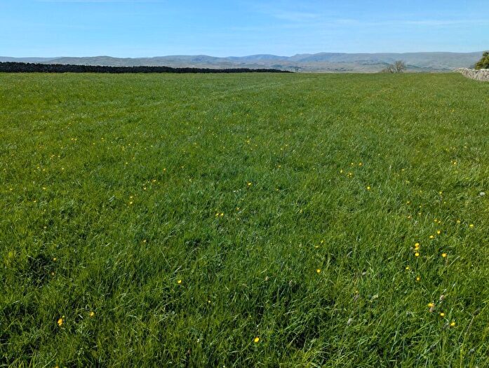 Land For Sale In Land At Shap, Shap, Penrith, Cumbria, CA10