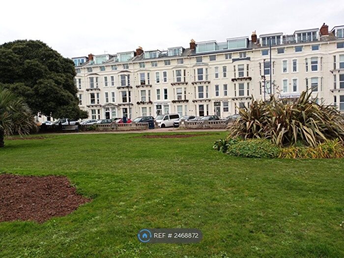 1 Bedroom Flat To Rent In Mary Rose Court, Southsea, PO5