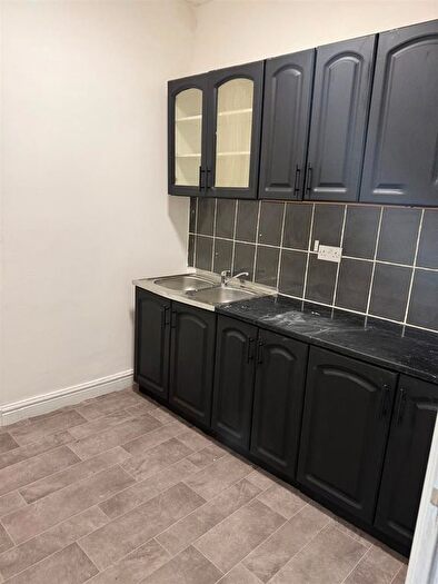 Property To Rent In County Road, Walton, L4