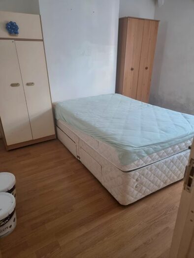 2 Bedroom Flat To Rent In Nuxley Road, Belvedere, Kent, DA17