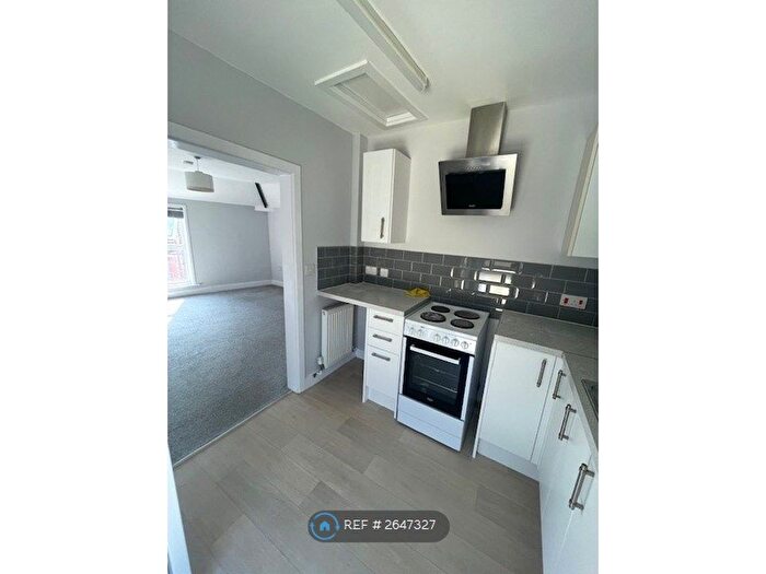 1 Bedroom Flat To Rent In South Market Road, Great Yarmouth, NR30