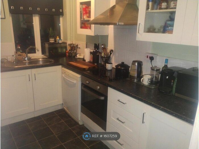 2 Bedroom Bungalow To Rent In Beccles Road, Great Yarmouth, NR31