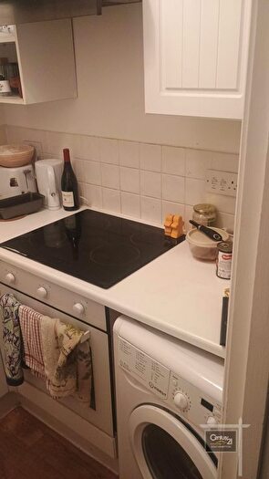 Studio To Rent In |Ref: |, Flat, Howard Road, Southampton, SO15