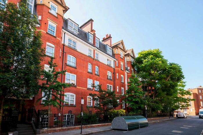 2 Bedroom Flat To Rent In Flaxman Terrace, Bloomsbury, London, WC1H