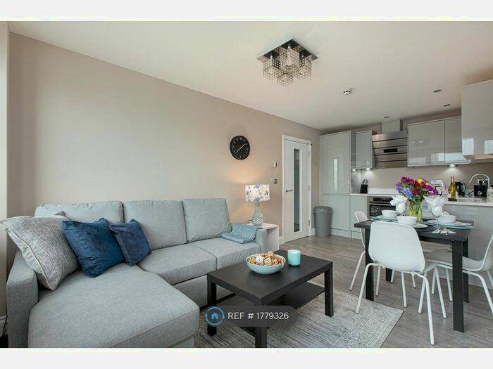 1 Bedroom Flat To Rent In Bartholomew Square, Brighton, BN1