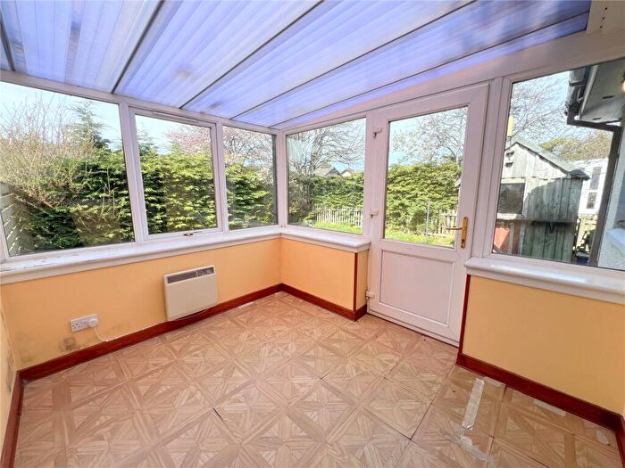1 Bedroom Bungalow For Sale In Callart Road, Aviemore, PH22