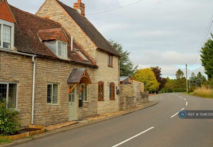 2 Bedroom Terraced House To Rent In Binton, Stratford Upon Avon, CV37