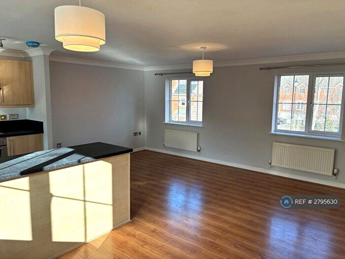 2 Bedroom Maisonette To Rent In Dudley Road, Tipton, DY4