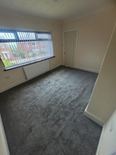 2 Bedroom Terraced House To Rent In East Lea, Thornley, Thornley, DH6