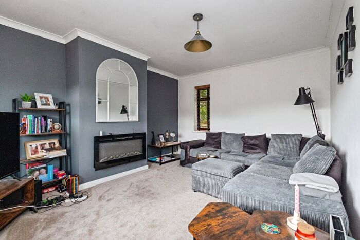 2 Bedroom Terraced House For Sale In Buckton Drive, Stalybridge, Greater Manchester, SK15