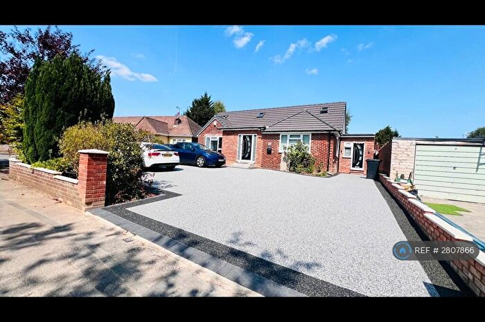 1 Bedroom Flat To Rent In Pentland Close, Reading, RG30