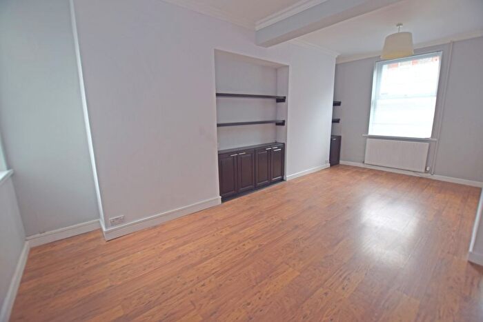 3 Bedroom Terraced House To Rent In Talygarn Street, Heath, Cardiff, CF14