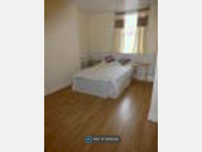 1 Bedroom Flat To Rent In The Royalty, Sunderland SR2