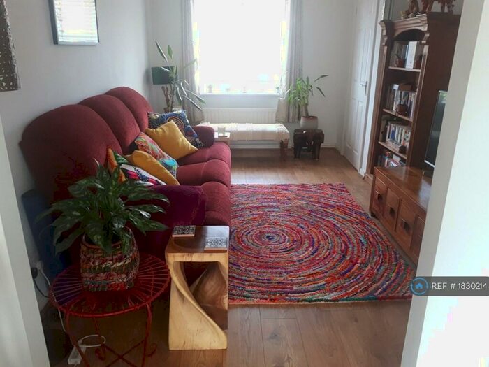 2 Bedroom Semi-Detached House To Rent In Sycamore Drive, Deal, CT14