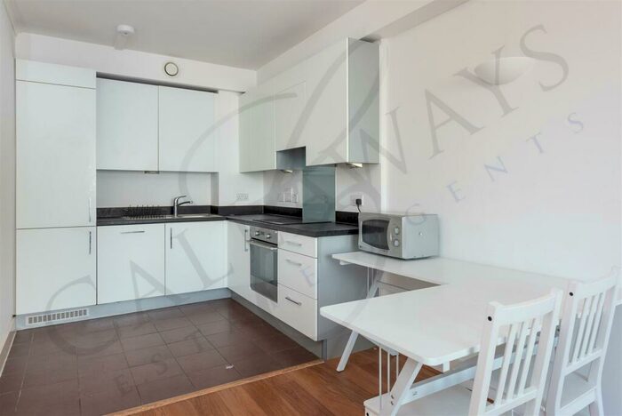 2 Bedroom Apartment To Rent In Brighton Belle, Stroudley Road, Brighton, East Sussex, BN1