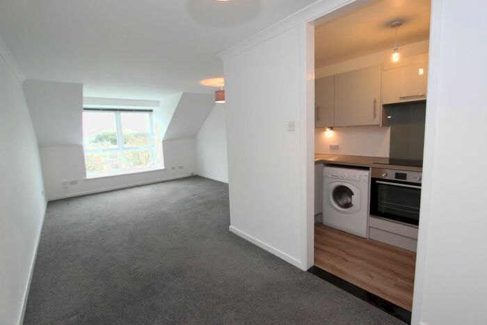 1 Bedroom Flat To Rent In Stopford Place, Stoke, Plymouth, PL1