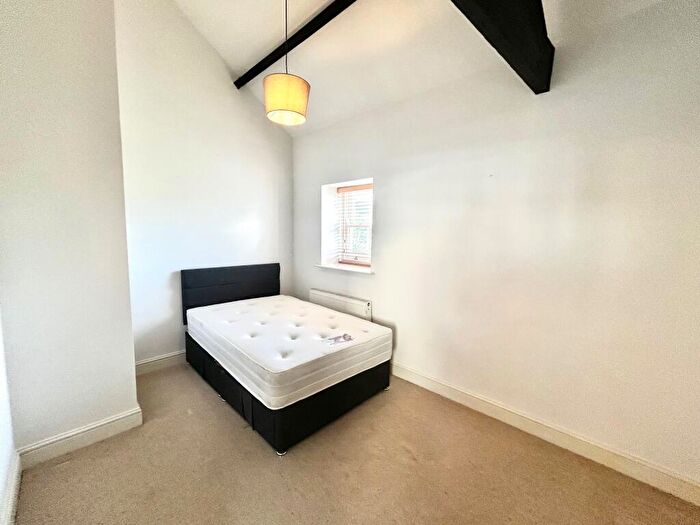 2 Bedroom Barn Conversion To Rent In East Street, Hett Village, DH6