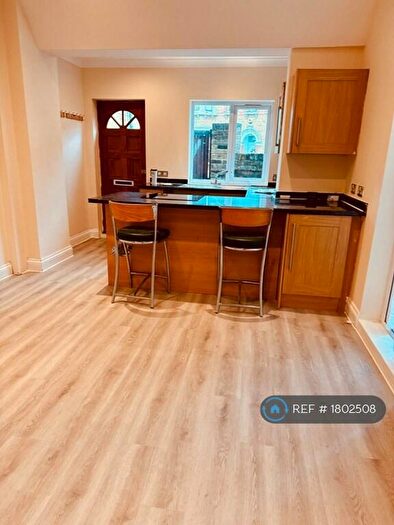 1 Bedroom Flat To Rent In Medusa Road, London, SE6