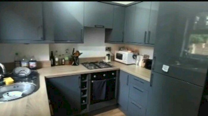 2 Bedroom Flat To Rent In Egerton Rd(Available July ), Fallowfield, M14